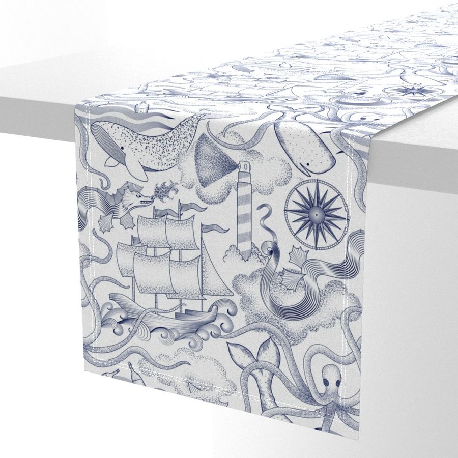 HOME_GOOD_TABLE_RUNNER