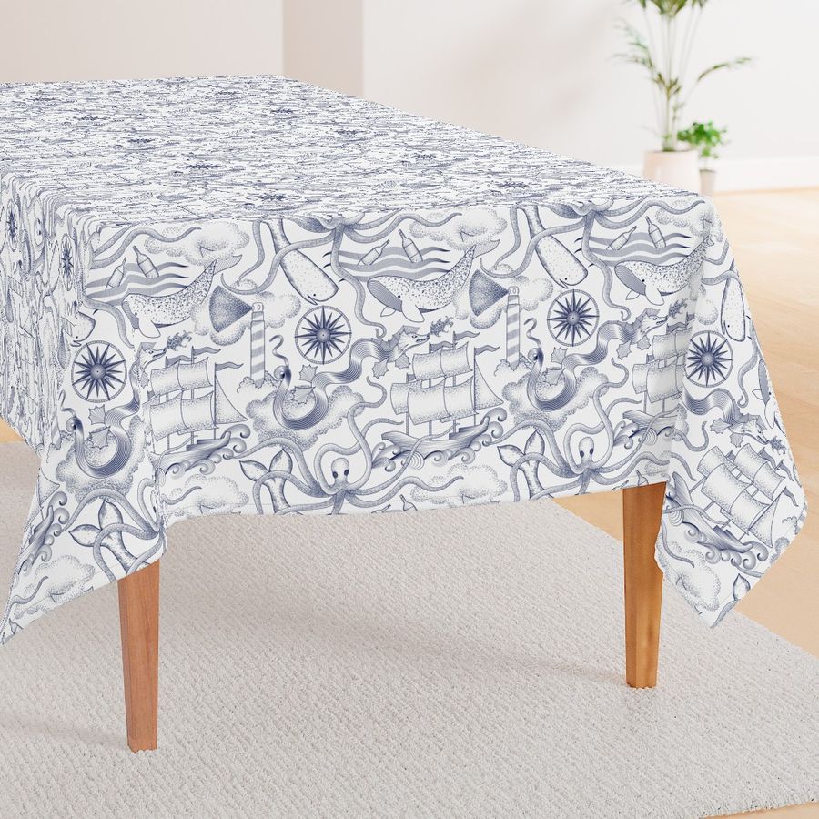 HOME_GOOD_RECTANGULAR_TABLE_CLOTH