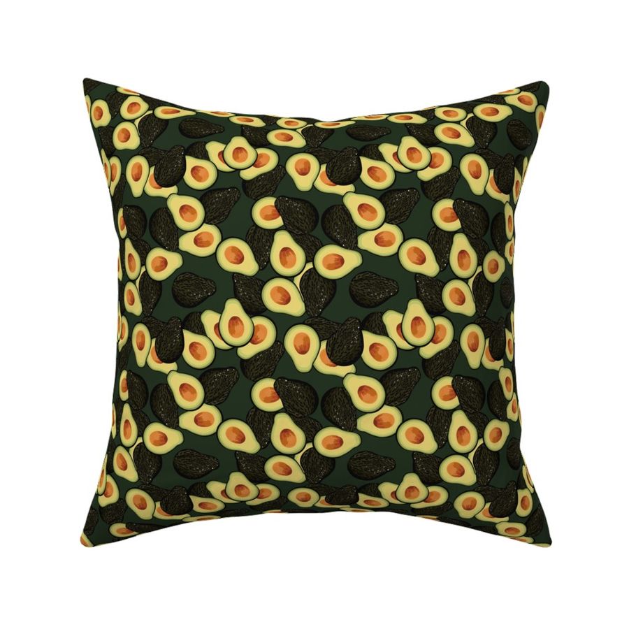 HOME_GOOD_SQUARE_THROW_PILLOW