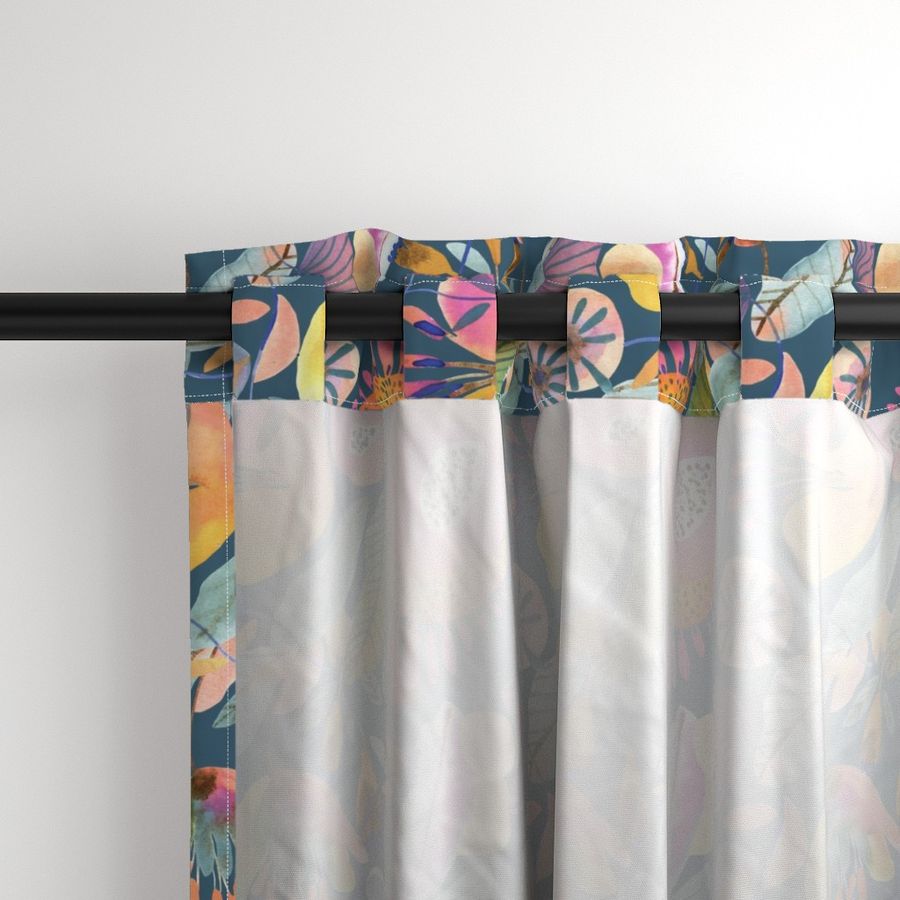 HOME_GOOD_CURTAIN_PANEL