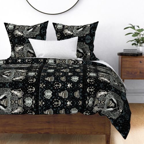 HOME_GOOD_DUVET_COVER