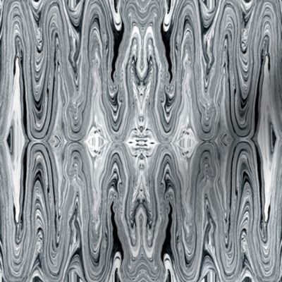 DSC5 -    Surreal  Dreams in Neutral Grey