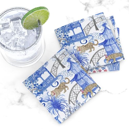 HOME_GOOD_COCKTAIL_NAPKIN