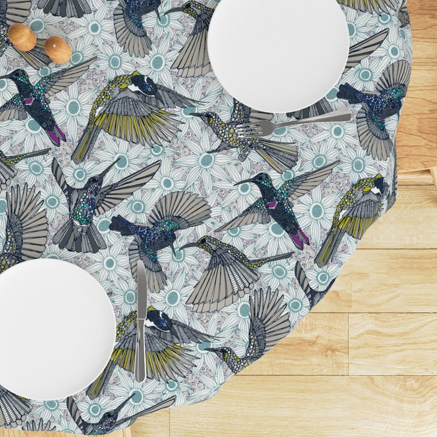 HOME_GOOD_ROUND_TABLE_CLOTH