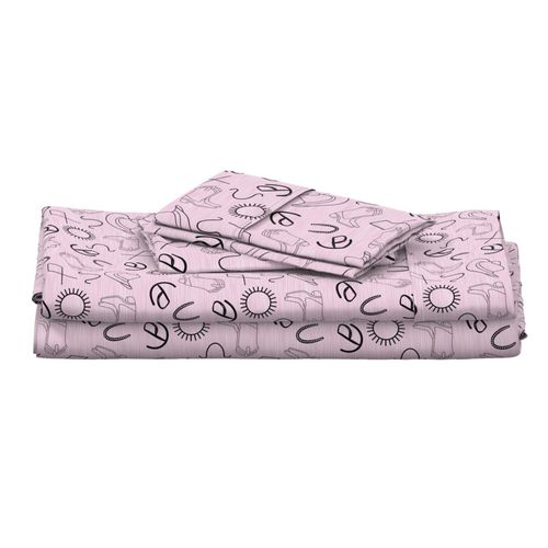 HOME_GOOD_SHEET_SET