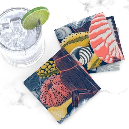 HOME_GOOD_COCKTAIL_NAPKIN