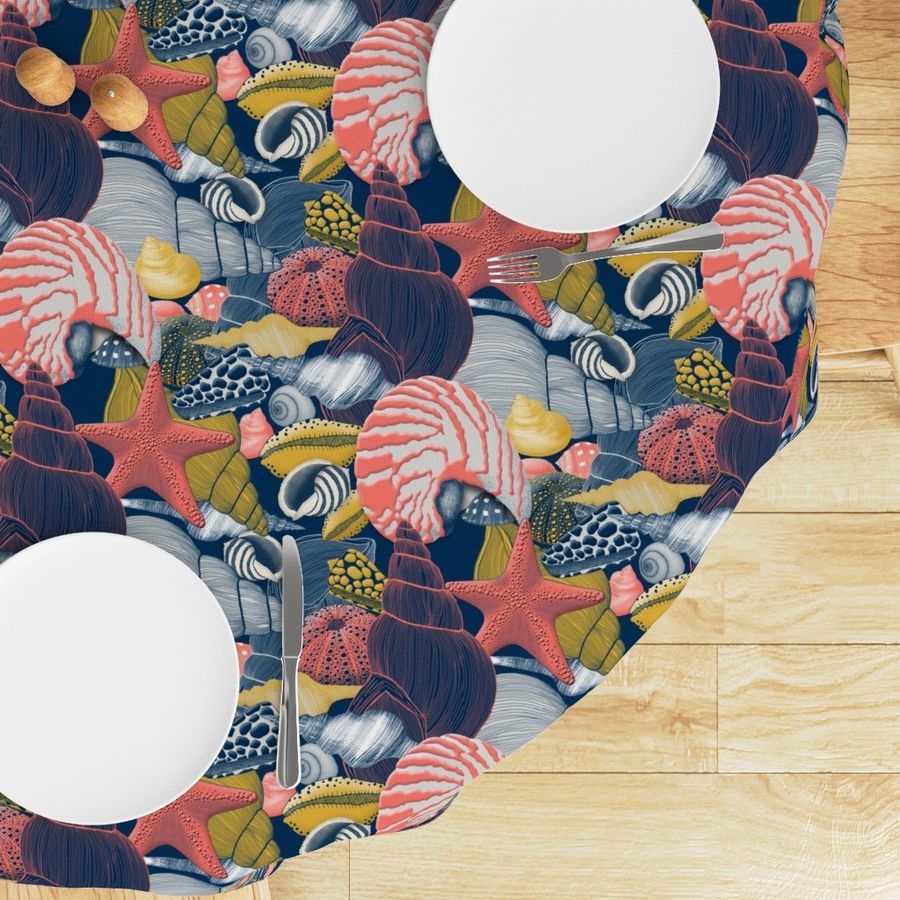 HOME_GOOD_ROUND_TABLE_CLOTH