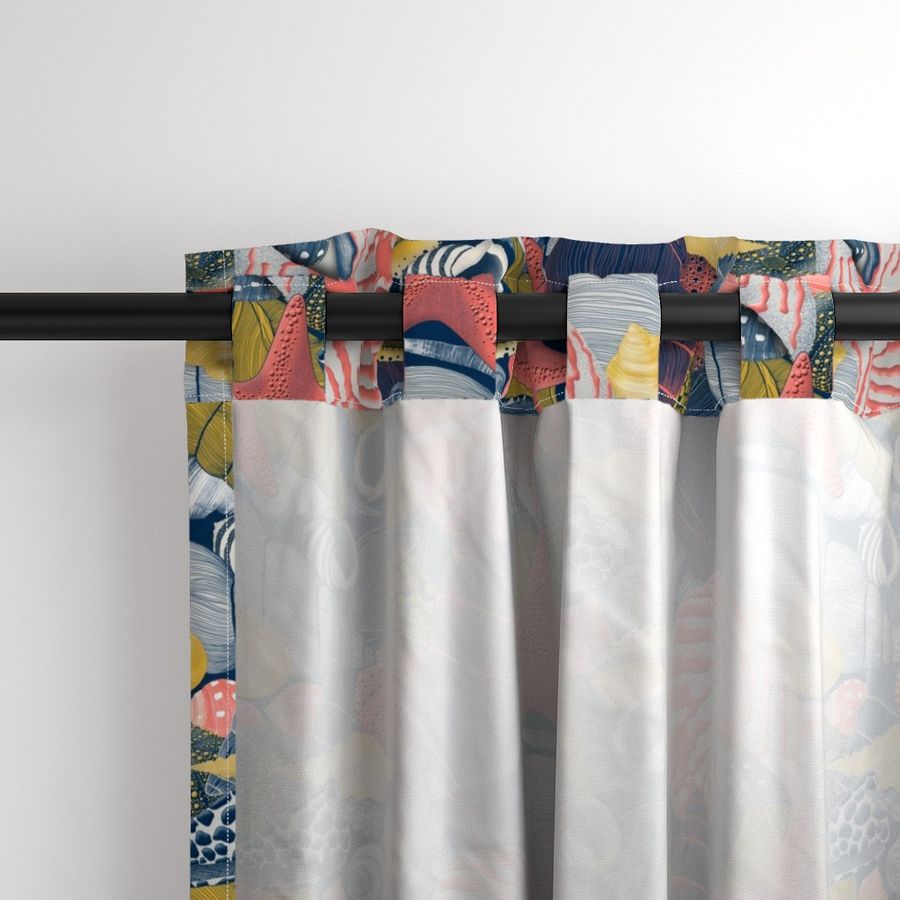 HOME_GOOD_CURTAIN_PANEL