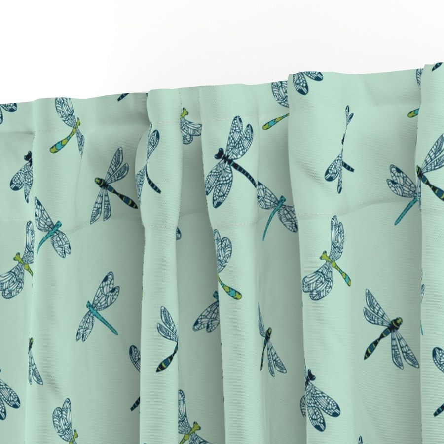 HOME_GOOD_CURTAIN_PANEL