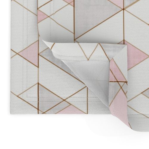 Mod-Triangles_Blush-Gray-Gold-rotate