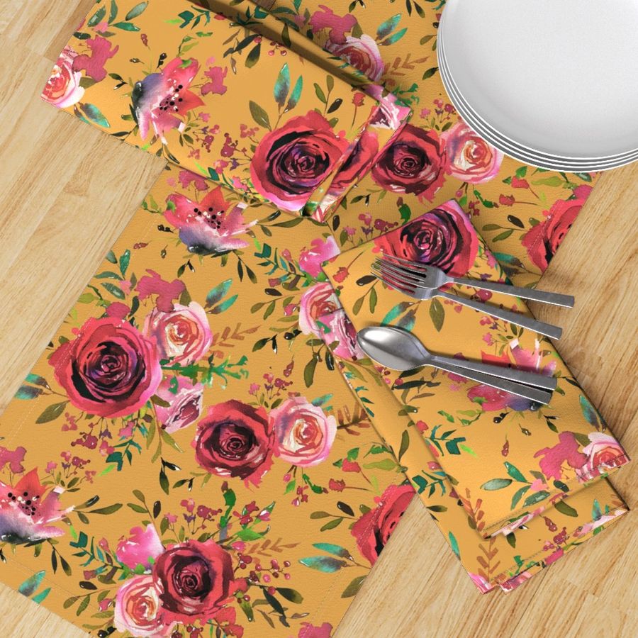 HOME_GOOD_TABLE_RUNNER