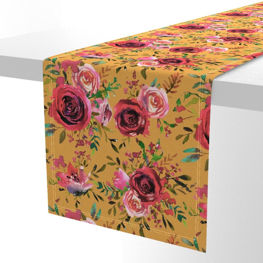 HOME_GOOD_TABLE_RUNNER