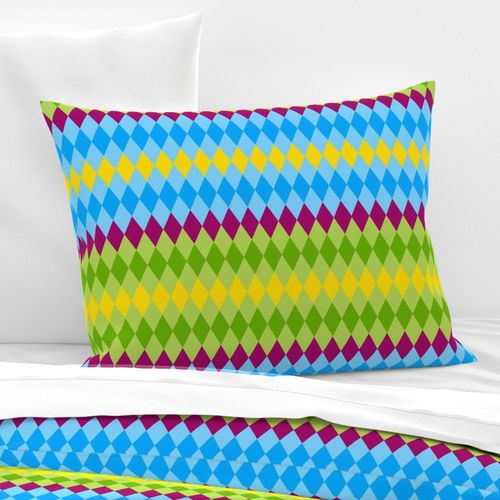 HOME_GOOD_STANDARD_PILLOW_SHAM