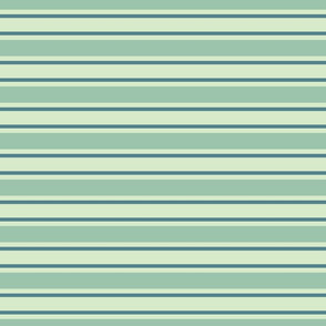  Classic Lines Stripes Seamless Pattern
