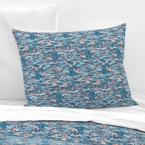 HOME_GOOD_STANDARD_PILLOW_SHAM