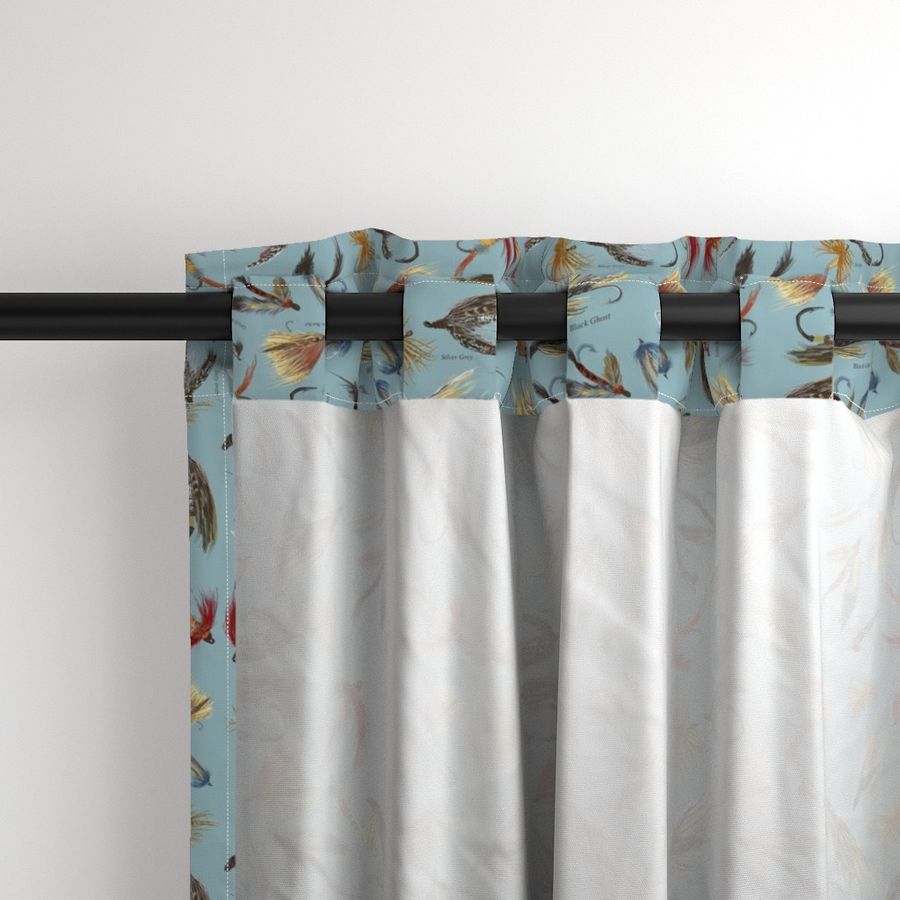 HOME_GOOD_CURTAIN_PANEL