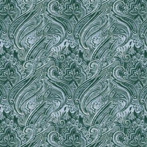 paisley_hunter_teal_powder