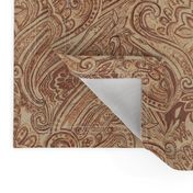 paisley_rust_terra_cotta