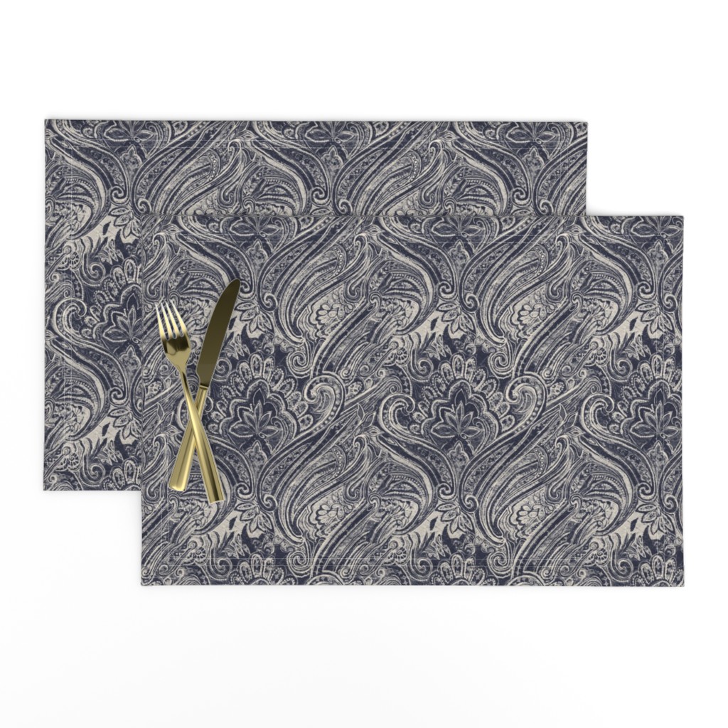 paisley_navy_peche_paloma