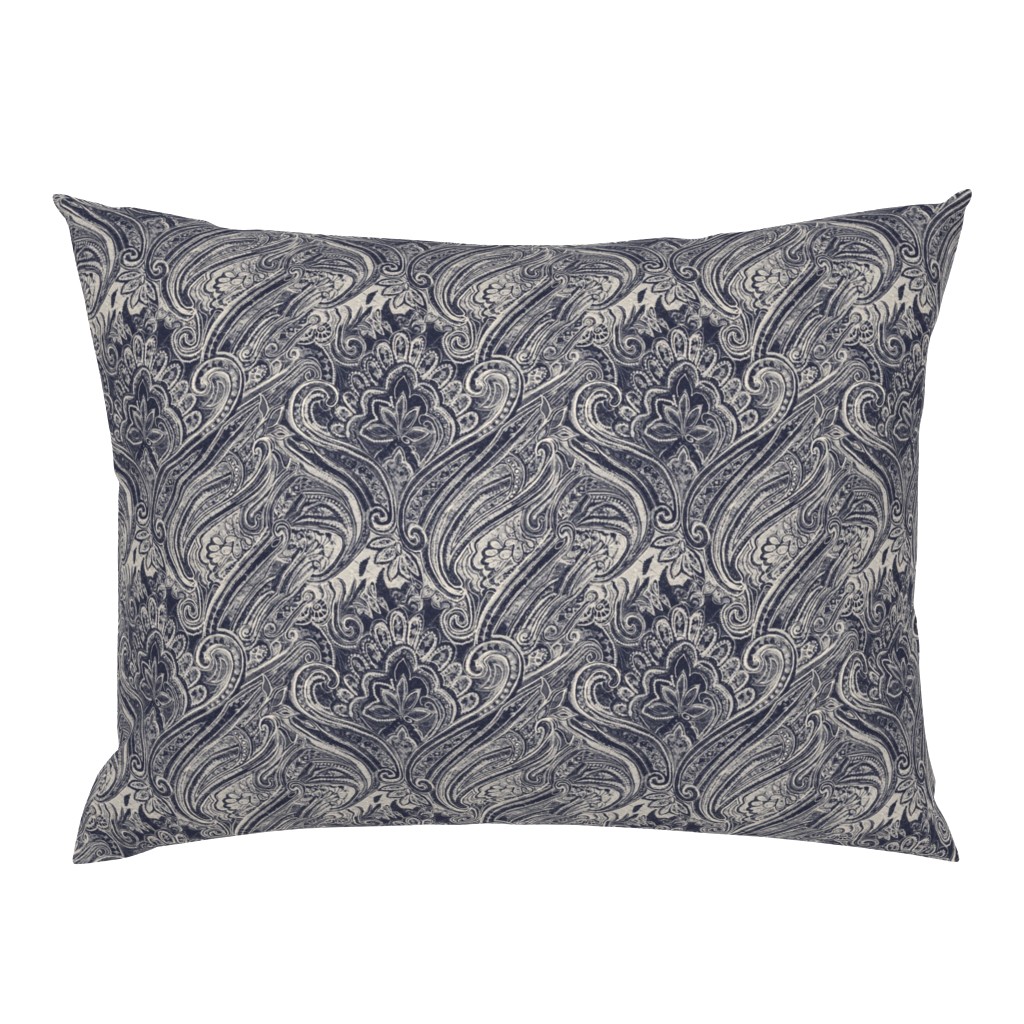 paisley_navy_peche_paloma