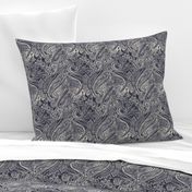 paisley_navy_peche_paloma