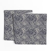 paisley_navy_peche_paloma