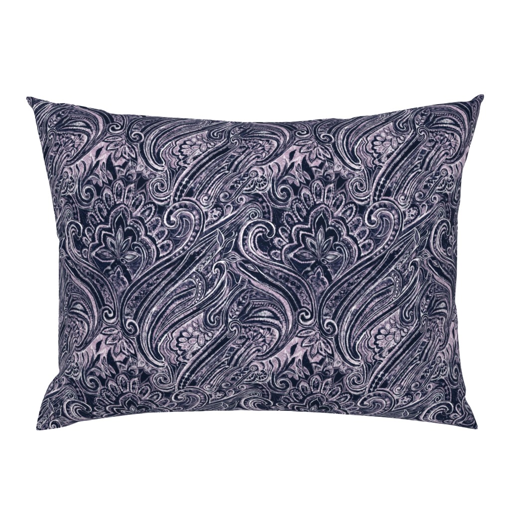 paisley_plum_lilac_velvet