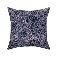 paisley_plum_lilac_velvet