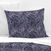 paisley_plum_lilac_velvet