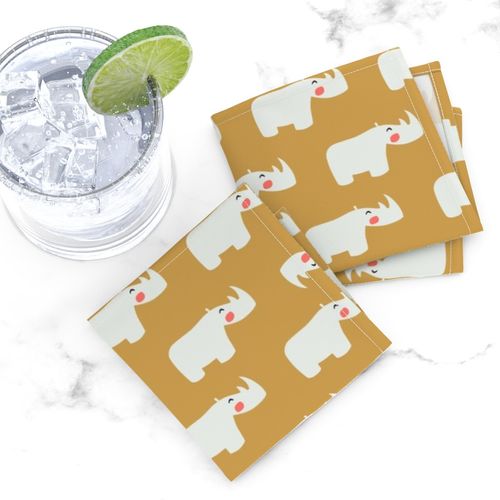 HOME_GOOD_COCKTAIL_NAPKIN