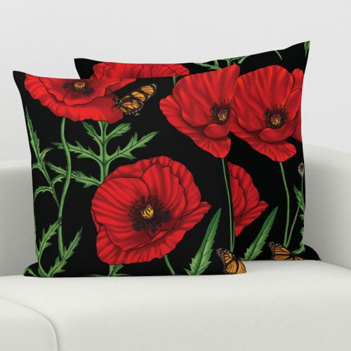 HOME_GOOD_SQUARE_THROW_PILLOW