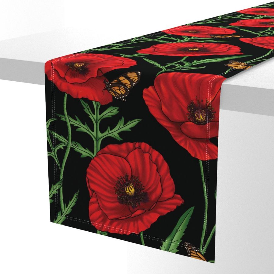 HOME_GOOD_TABLE_RUNNER