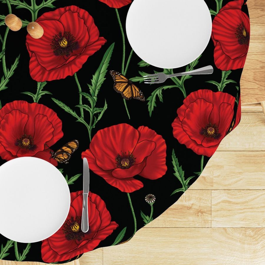 HOME_GOOD_ROUND_TABLE_CLOTH