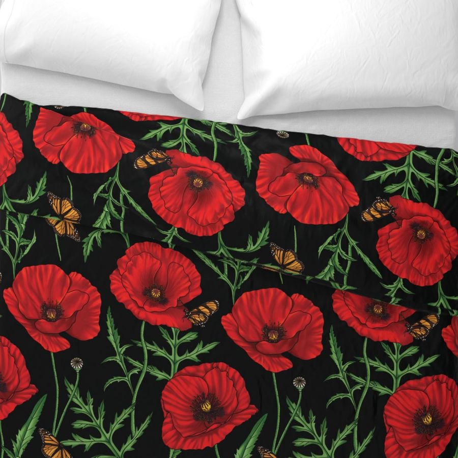 HOME_GOOD_DUVET_COVER