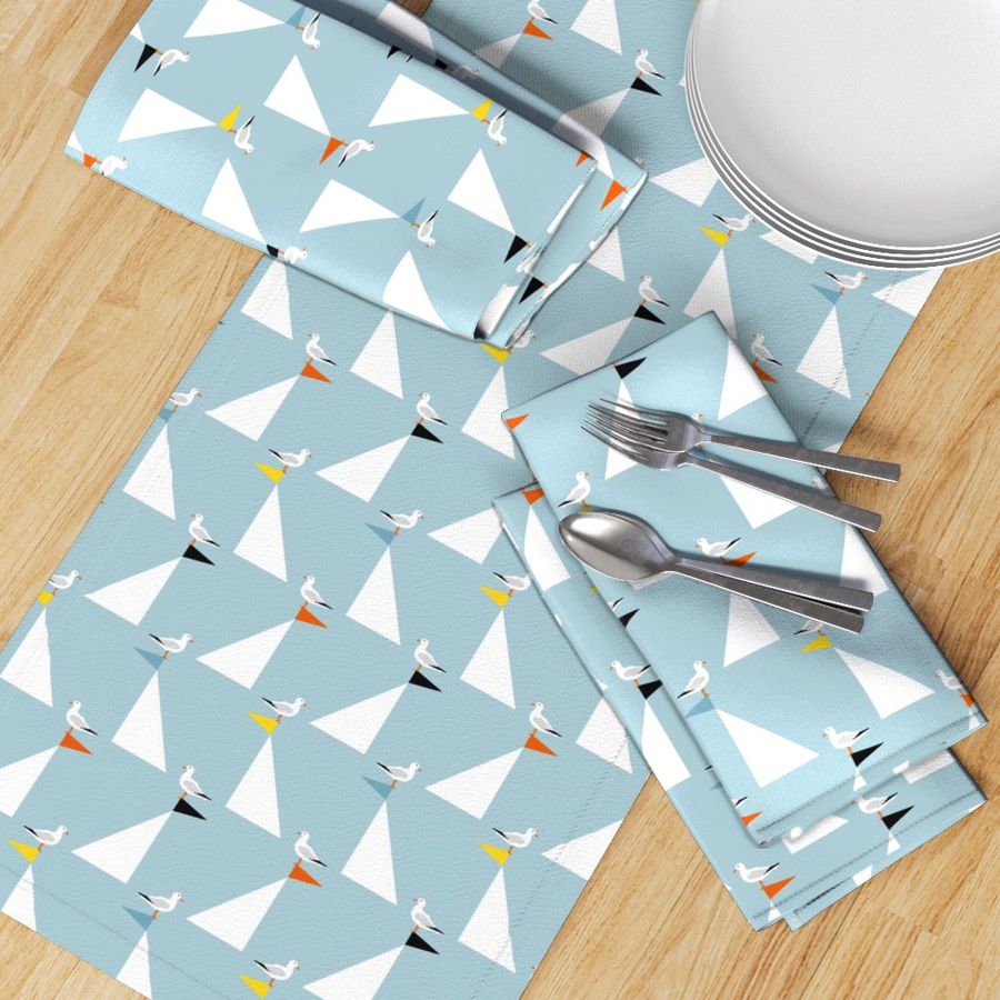 HOME_GOOD_TABLE_RUNNER