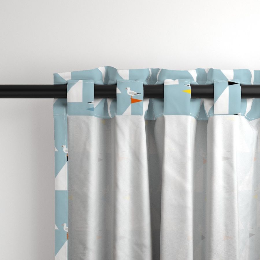 HOME_GOOD_CURTAIN_PANEL