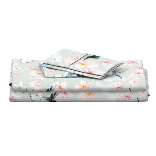 HOME_GOOD_SHEET_SET