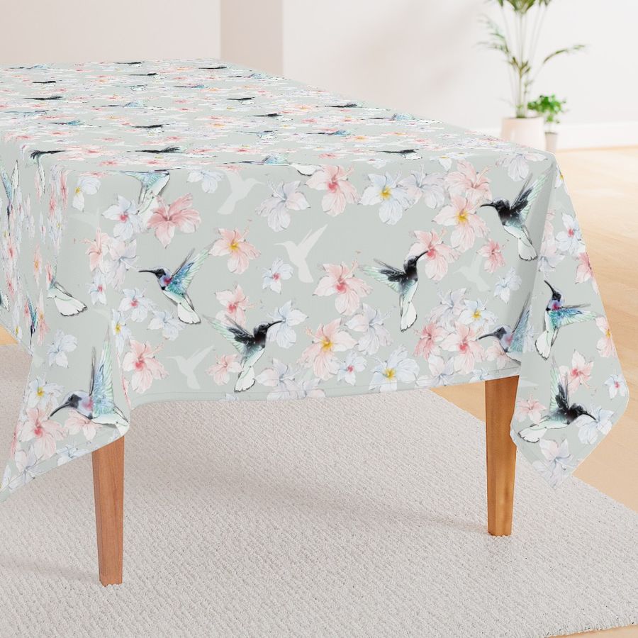 HOME_GOOD_RECTANGULAR_TABLE_CLOTH