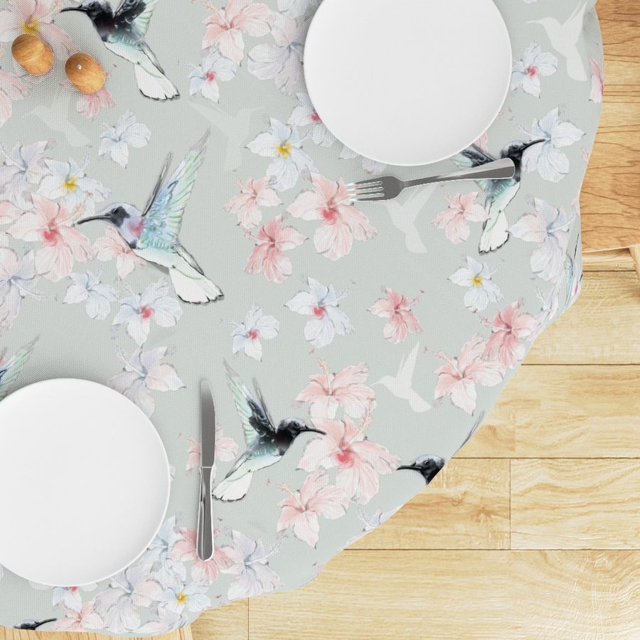 HOME_GOOD_ROUND_TABLE_CLOTH