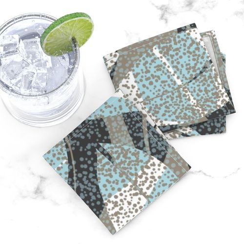 HOME_GOOD_COCKTAIL_NAPKIN