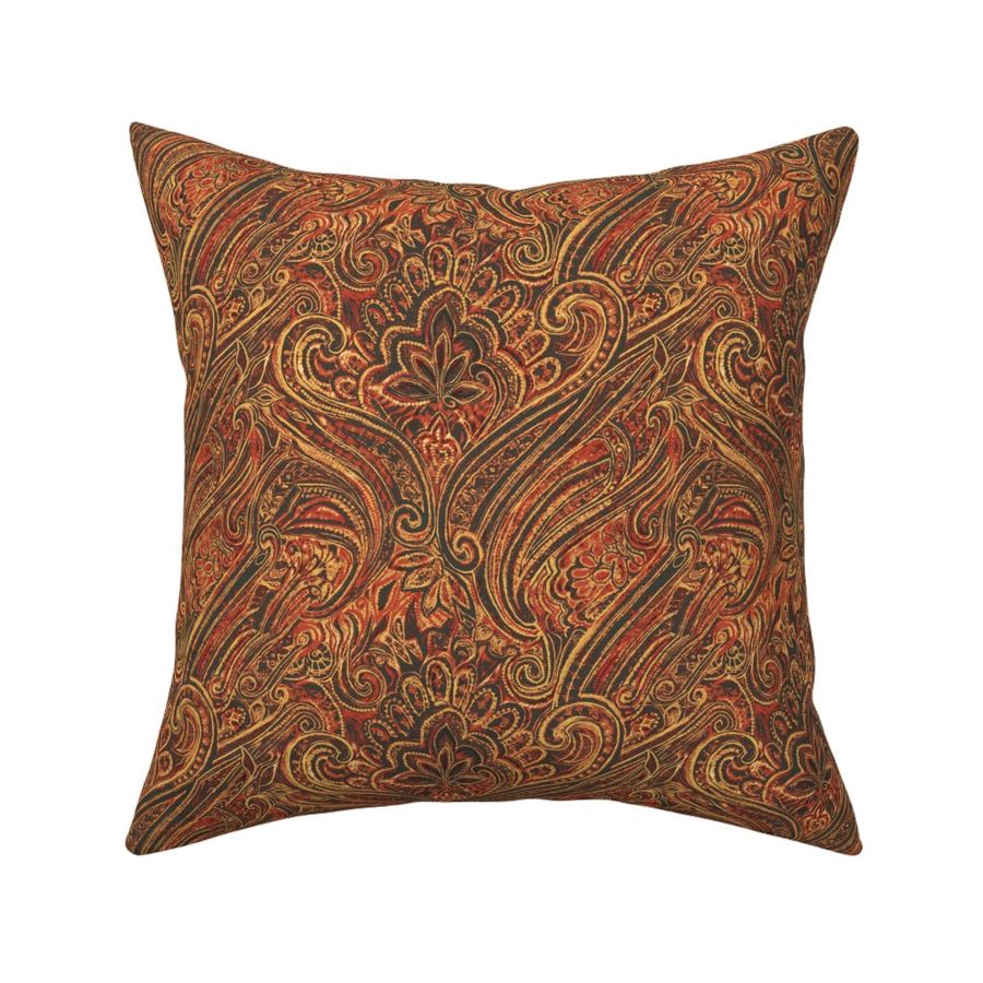 HOME_GOOD_SQUARE_THROW_PILLOW