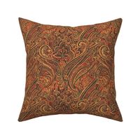 paisley_chestnut_red rust