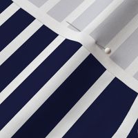 squeezed sailor stripes 2