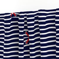 squeezed sailor stripes 2