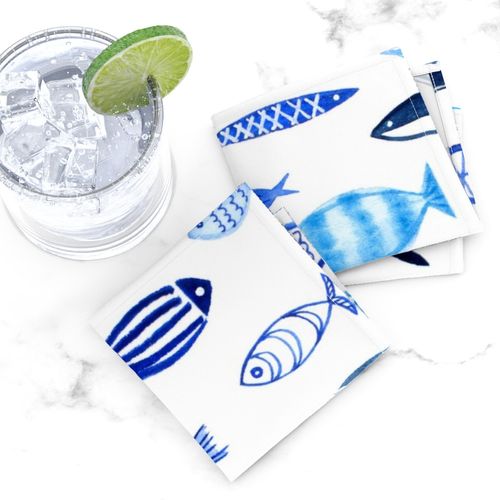 HOME_GOOD_COCKTAIL_NAPKIN