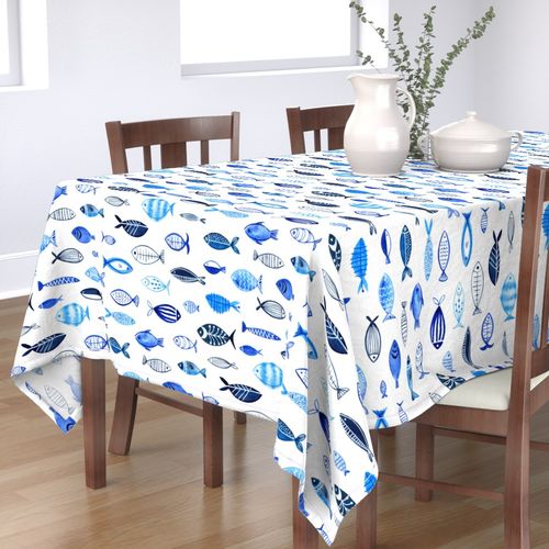 HOME_GOOD_RECTANGULAR_TABLE_CLOTH