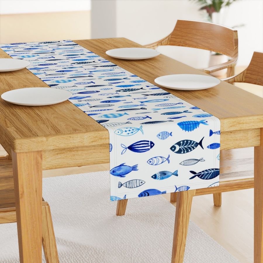 HOME_GOOD_TABLE_RUNNER