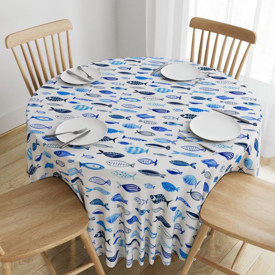 HOME_GOOD_ROUND_TABLE_CLOTH