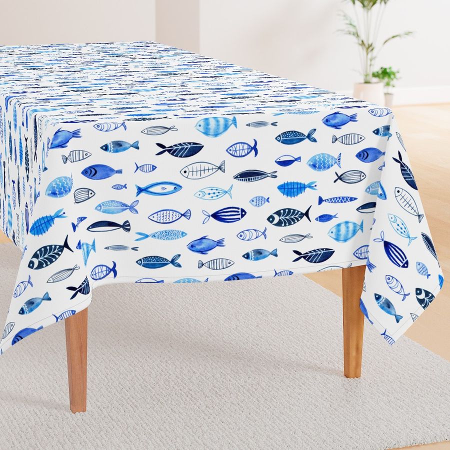 HOME_GOOD_RECTANGULAR_TABLE_CLOTH