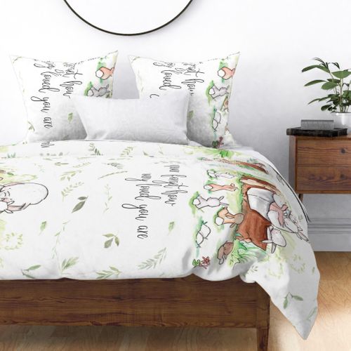 HOME_GOOD_DUVET_COVER